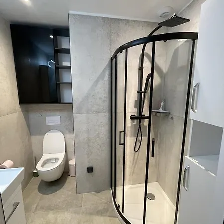 Appartement Chez Flo Ap 38 Grenoble