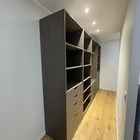 Appartement Chez Flo Ap 38 Grenoble